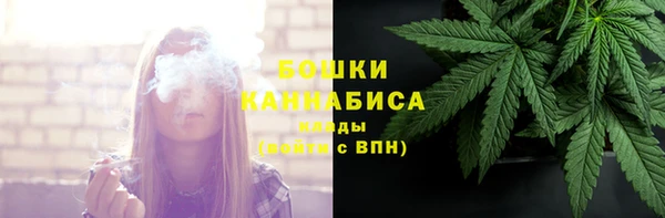 каннабис Новодвинск