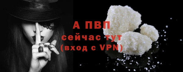 винт Арсеньев