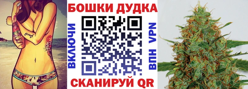Шишки марихуана ГИДРОПОН Бавлы